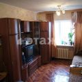 Комната, 51-Й ГВАРДЕЙСКОЙ, 15 Комната, 51-Й ГВАРДЕЙСКОЙ, 15