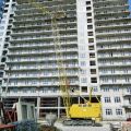 1-комнатная квартира, ОГАРЕВА, 21Б 1-комнатная квартира, ОГАРЕВА, 21Б