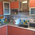 2-комнатная квартира, УЛ. СЕЛЕЗНЕВА, 48 2-комнатная квартира, УЛ. СЕЛЕЗНЕВА, 48