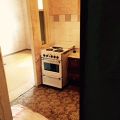 1-комнатная квартира, ПРОЕЗД. ГЕОЛОГОРАЗВЕДЧИКОВ, 6 1-комнатная квартира, ПРОЕЗД. ГЕОЛОГОРАЗВЕДЧИКОВ, 6