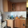 1-комнатная квартира, УЛ. БАУМАНА, 237/4 1-комнатная квартира, УЛ. БАУМАНА, 237/4