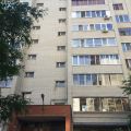 4-комнатная квартира, УЛ. ИМ. КЛОЧКОВА В.Г., 15 4-комнатная квартира, УЛ. ИМ. КЛОЧКОВА В.Г., 15