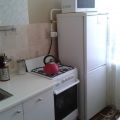 1-комнатная квартира, ПР-КТ. КОРОЛЕВА, 4Б 1-комнатная квартира, ПР-КТ. КОРОЛЕВА, 4Б