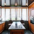 5 комнат и более, УЛ. ПРОМЫШЛЕННАЯ, 51 5 комнат и более, УЛ. ПРОМЫШЛЕННАЯ, 51