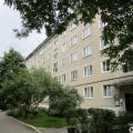 4-комнатная квартира, Ш. МОСКОВСКОЕ, 7 4-комнатная квартира, Ш. МОСКОВСКОЕ, 7