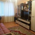 3-комнатная квартира, УЛ. МЕНДЕЛЕЕВА, 177 К2 3-комнатная квартира, УЛ. МЕНДЕЛЕЕВА, 177 К2