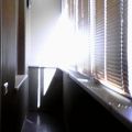 1-комнатная квартира, УЛ. РЕПИЩЕВА, 21 К2 1-комнатная квартира, УЛ. РЕПИЩЕВА, 21 К2