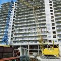 1-комнатная квартира, ОГАРЕВА, 21Б 1-комнатная квартира, ОГАРЕВА, 21Б
