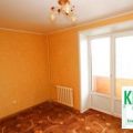 3-комнатная квартира, КОНАКОВО, УЛ. ГАГАРИНА, 18 3-комнатная квартира, КОНАКОВО, УЛ. ГАГАРИНА, 18