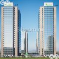 1-комнатная квартира, УЛ. КАРАУЛЬНАЯ, 1 1-комнатная квартира, УЛ. КАРАУЛЬНАЯ, 1