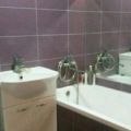 1-комнатная квартира, УЛ. ИМ 70-ЛЕТИЯ ОКТЯБРЯ, 111 1-комнатная квартира, УЛ. ИМ 70-ЛЕТИЯ ОКТЯБРЯ, 111