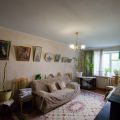 3-комнатная квартира, СИМФЕРОПОЛЬ, ПЕРВОМАЙСКАЯ, 3 3-комнатная квартира, СИМФЕРОПОЛЬ, ПЕРВОМАЙСКАЯ, 3