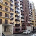 1-комнатная квартира, УЛ. РОЖДЕСТВЕНСКАЯ НАБЕРЕЖНАЯ, 35 К1 1-комнатная квартира, УЛ. РОЖДЕСТВЕНСКАЯ НАБЕРЕЖНАЯ, 35 К1