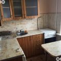 1-комнатная квартира, ПР-КТ. ЧЕКИСТОВ, 3 1-комнатная квартира, ПР-КТ. ЧЕКИСТОВ, 3