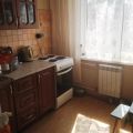 1-комнатная квартира, ПР-КТ. ЧЕКИСТОВ, 7 1-комнатная квартира, ПР-КТ. ЧЕКИСТОВ, 7