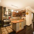 5 комнат и более, УЛ. ГАРАЖНАЯ, 81 5 комнат и более, УЛ. ГАРАЖНАЯ, 81