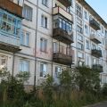2-комнатная квартира, П. САПЕРНОЕ, П. САПЕРНОЕ ШКОЛЬНАЯ ДОМ 12 2-комнатная квартира, П. САПЕРНОЕ, П. САПЕРНОЕ ШКОЛЬНАЯ ДОМ 12