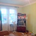 1-комнатная квартира, ТУРГЕНЕВА, 23 1-комнатная квартира, ТУРГЕНЕВА, 23