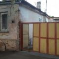 1-комнатная квартира, УЛ. ГАГАРИНА, 9 1-комнатная квартира, УЛ. ГАГАРИНА, 9