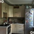 2-комнатная квартира, УЛ. БУДАПЕШТСКАЯ, 38 К4 2-комнатная квартира, УЛ. БУДАПЕШТСКАЯ, 38 К4