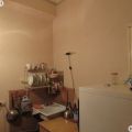 1-комнатная квартира, УЛ. САДОВАЯ, 25 1-комнатная квартира, УЛ. САДОВАЯ, 25