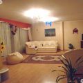 4-комнатная квартира, УЛ. КУЙБЫШЕВА, 97 4-комнатная квартира, УЛ. КУЙБЫШЕВА, 97