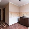 1-комнатная квартира, ПР-КТ. ЧЕКИСТОВ, 21 1-комнатная квартира, ПР-КТ. ЧЕКИСТОВ, 21
