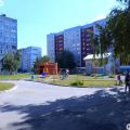 1-комнатная квартира, УЛ. ЮРИНА, 202Б К1 1-комнатная квартира, УЛ. ЮРИНА, 202Б К1
