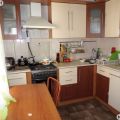 1-комнатная квартира, УЛ. ЭНТУЗИАСТОВ, 67 1-комнатная квартира, УЛ. ЭНТУЗИАСТОВ, 67