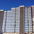 2-комнатная квартира, ПР-КТ. АВИАТОРОВ БАЛТИКИ, 1 К1 2-комнатная квартира, ПР-КТ. АВИАТОРОВ БАЛТИКИ, 1 К1