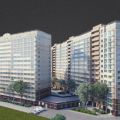 1-комнатная квартира, НИКОЛЬСКОЕ, ПЕРВОМАЙСКАЯ 17 1-комнатная квартира, НИКОЛЬСКОЕ, ПЕРВОМАЙСКАЯ 17