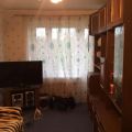 1-комнатная квартира, П. ПЕСОЧНЫЙ, Ш. БЕЛООСТРОВСКОЕ, 1 1-комнатная квартира, П. ПЕСОЧНЫЙ, Ш. БЕЛООСТРОВСКОЕ, 1