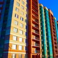 2-комнатная квартира, УЛ. УЛАНСКАЯ, 3 2-комнатная квартира, УЛ. УЛАНСКАЯ, 3