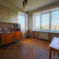 1-комнатная квартира, УЛ. КРЫЛЕНКО, 13 К1 1-комнатная квартира, УЛ. КРЫЛЕНКО, 13 К1