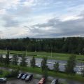 1-комнатная квартира, ПР-КТ. ШУВАЛОВСКИЙ, 86 К1 1-комнатная квартира, ПР-КТ. ШУВАЛОВСКИЙ, 86 К1
