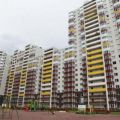 1-комнатная квартира, П. ШУШАРЫ, 1-комнатная квартира, П. ШУШАРЫ,