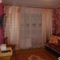 2-комнатная квартира, УЛ. ХИБИНСКАЯ, 10 2-комнатная квартира, УЛ. ХИБИНСКАЯ, 10