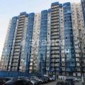 1-комнатная квартира, 8-Й ВОЗДУШНОЙ АРМИИ, 10А 1-комнатная квартира, 8-Й ВОЗДУШНОЙ АРМИИ, 10А