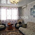 2-комнатная квартира, ТУЛАКА, 3 К1 2-комнатная квартира, ТУЛАКА, 3 К1