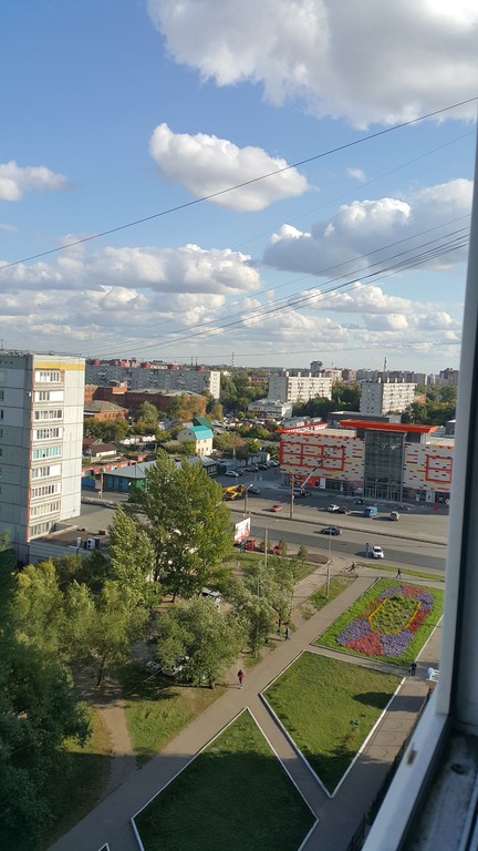 10 лет октября 50 омск. 10 лет октября 208в. 10 лет октября 208в. Улица 50 лет октября 10а. Омск, улица 10 лет октября, 166/1.