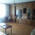 3-комнатная квартира, КУЗНЕЦКАЯ, 69 3-комнатная квартира, КУЗНЕЦКАЯ, 69