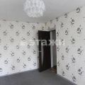 2-комнатная квартира, КОМИТЕТСКАЯ, 5 2-комнатная квартира, КОМИТЕТСКАЯ, 5