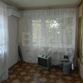 1-комнатная квартира, БОБРУЙСКАЯ, 4 1-комнатная квартира, БОБРУЙСКАЯ, 4