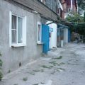 1-комнатная квартира, УЛ. ПАСТУХОВА, 15 1-комнатная квартира, УЛ. ПАСТУХОВА, 15