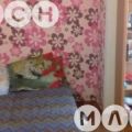 2-комнатная квартира, УЛ. РЕВОЛЮЦИИ, 1 2-комнатная квартира, УЛ. РЕВОЛЮЦИИ, 1