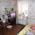 Комната, САМАРА, СТЕПАНА РАЗИНА, 87 Комната, САМАРА, СТЕПАНА РАЗИНА, 87