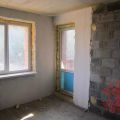 1-комнатная квартира, САМАРА, 1-Й КВАРТАЛ, 34 1-комнатная квартира, САМАРА, 1-Й КВАРТАЛ, 34