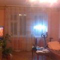 1-комнатная квартира, САМАРА, КРАСНОАРМЕЙСКАЯ, 101 1-комнатная квартира, САМАРА, КРАСНОАРМЕЙСКАЯ, 101