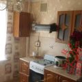1-комнатная квартира, САМАРА, БЕЛОРУССКАЯ, 24 1-комнатная квартира, САМАРА, БЕЛОРУССКАЯ, 24