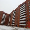 1-комнатная квартира, САМАРА, 1-Й КВАРТАЛ, 34 1-комнатная квартира, САМАРА, 1-Й КВАРТАЛ, 34